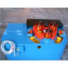 長治型彎機(jī)