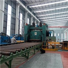 長(zhǎng)治型彎?rùn)C(jī) 專業(yè)廠家直銷